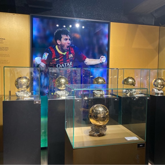 Meet your Posher, Ethan - Picture 7 of 12